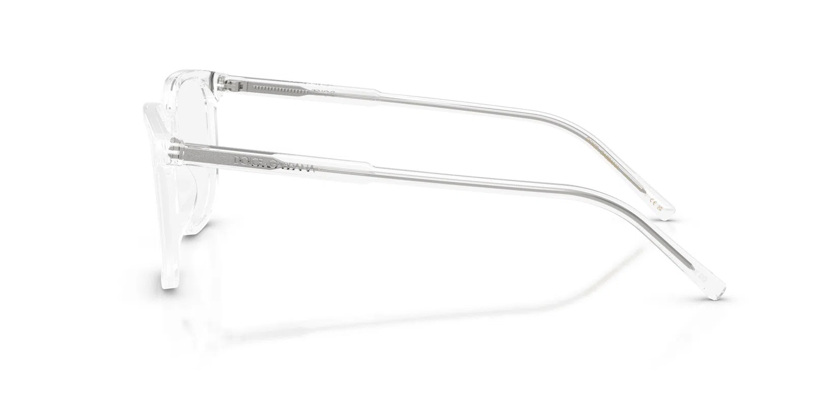 Dolce & Gabbana 3445 Eyeglasses - view 22